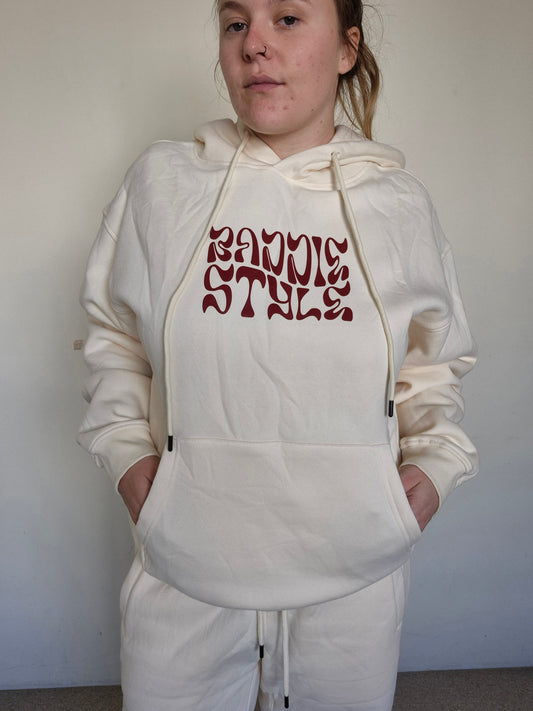 EYW Hoodie