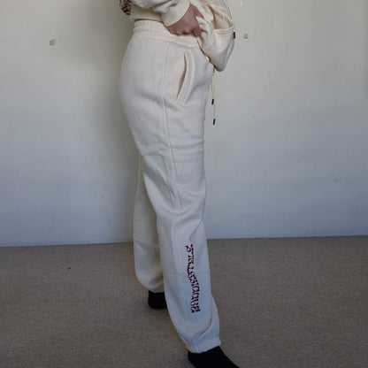 EYW Trackies