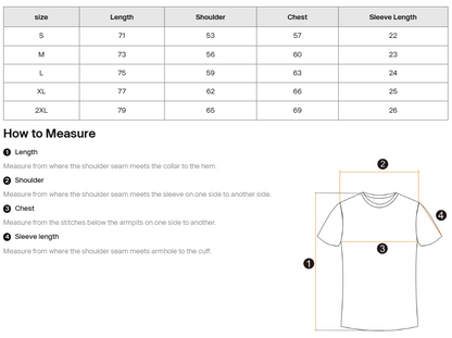 Balls Deep Chrissy Tee