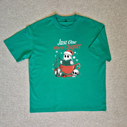 JOMC Chrissy Tee
