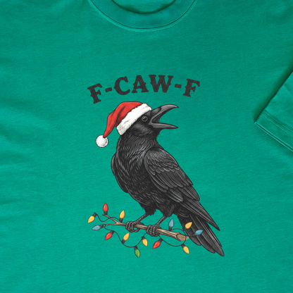 F-KAW-F Chrissy Tee