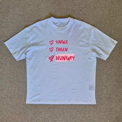 Valentines Tee